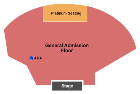 stage ae pittsburgh seating|Stage AE Upcoming Events 